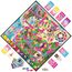 Das Spiel des Lebens: Barbie Edition Brettspiel - Deutsche Fassung