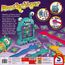 Schmidt Spiele 40557 Monsterjäger, Aktionsspiel, bunt