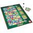 Piatnik 6028 - Activity Original |Spielklassiker für Partys und Spieleabende |Pantomime, Zeichnen, Erklären sind gefragt | 2.640 neue Begriffe | Bis zu 16 Spieler möglich