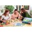 Pegasus Spiele 51240G Dorfromantik *Spiel des Jahres 2023* Brettspiele
