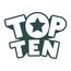Top Ten
