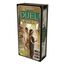 Asmodee 7 Wonders Duel – Agora, Erweiterung, Kennerspiel, Strategiespiel, 2 Spieler, ab 10+ Jahren, 30 Minuten, Deutsch