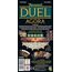 Asmodee 7 Wonders Duel – Agora, Erweiterung, Kennerspiel, Strategiespiel, 2 Spieler, ab 10+ Jahren, 30 Minuten, Deutsch