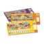 Schmidt Spiele 49345 Noch Mal Zusatzblöcke , 3 Stück (1er Pack)
