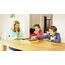 Ravensburger 26423 - Die Maulwurf Company - Familienspiel für Erwachsene und Kinder ab 8 Jahren, Ideal für Spieleabende mit Freunden oder der Familie für 1-4 Spieler