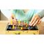 Ravensburger 26423 - Die Maulwurf Company - Familienspiel für Erwachsene und Kinder ab 8 Jahren, Ideal für Spieleabende mit Freunden oder der Familie für 1-4 Spieler