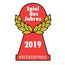 Repos Production, Just One, Grundspiel, Partyspiel, Spiel des Jahres 2019, 3-7 Spieler, Ab 8+ Jahren, 20+ Minuten, Deutsch