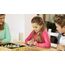 Ravensburger 26423 - Die Maulwurf Company - Familienspiel für Erwachsene und Kinder ab 8 Jahren, Ideal für Spieleabende mit Freunden oder der Familie für 1-4 Spieler