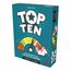 Top Ten