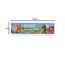 Pegasus Spiele 51240E Dorfomantik - The Board Game Board Games (English Version), 1-6 Players, ‎Multicoloured
