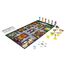 Hasbro Gaming Cluedo Junior Brettspiel für Kinder ab 5 Jahren, Das Rätsel um das zerbrochene Spielzeug, klassisches Detektivspiel für 2 bis 6 Spieler, für die ganze Familie