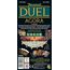 Asmodee 7 Wonders Duel – Agora, Erweiterung, Kennerspiel, Strategiespiel, 2 Spieler, ab 10+ Jahren, 30 Minuten, Deutsch