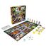 Hasbro Gaming Cluedo Junior Brettspiel für Kinder ab 5 Jahren, Das Rätsel um das zerbrochene Spielzeug, klassisches Detektivspiel für 2 bis 6 Spieler, für die ganze Familie