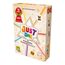 Repos Production, Just One, Grundspiel, Partyspiel, Spiel des Jahres 2019, 3-7 Spieler, Ab 8+ Jahren, 20+ Minuten, Deutsch