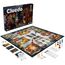 Hasbro Gaming Cluedo Brettspiel für Kinder ab 8 Jahren, neu gestaltetes Cluedo-Spiel für 2 bis 6 Spieler, Detektiv- und Rätselspiel, Mysteryspiel perfekt für die