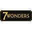 Repos Production | UNbox Now | 7 Wonders | Grundspiel | Kennerspiel des Jahres 2011 | Strategiespiel | 3-7 Spieler | Ab 10+ Jahren | 30+ Minuten | Deutsch