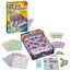 Ravensburger 24976-1x1 Drachen - Lernspiel für Kinder & 80660 - Lernen Lachen Selbermachen: Rechnen bis 100, Kinderspiel ab 7 Jahren, Lernspiel für 1-5 Spieler, Kartenspiel