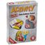Piatnik 6616 - Activity Club Edition Travel, 12 cm x 17 cm x 3 cm
