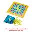 Unbekannt Scrabble junior (Y9671)