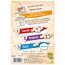 Repos Production, Just One, Grundspiel, Partyspiel, Spiel des Jahres 2019, 3-7 Spieler, Ab 8+ Jahren, 20+ Minuten, Deutsch