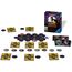 Ravensburger 26003 - Werwölfe - Vampirdämmerung, Gesellschaftsspiel für 3-10 Spieler, Actionsspiel ab 12 Jahre, Spielereihe