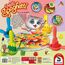 Schmidt Spiele 40626 Paletti Spaghetti, Aktionsspiel für Kinder und Erwachsene