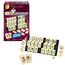 Schmidt Spiele 49282 - Classic Line MyRummy, Legespiel mit großen Spielsteinen