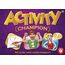 Piatnik 6051 6051-Partyspiel-Activity Champion/Partyspiel/Actvity Klassiker
