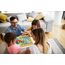 Unbekannt Scrabble junior (Y9671)