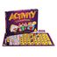 Piatnik 6051 6051-Partyspiel-Activity Champion/Partyspiel/Actvity Klassiker