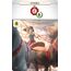 Asmodee 7 Wonders – Leaders, Erweiterung, Kennerspiel, Strategiespiel, 3-7 Spieler, ab 10+ Jahren, 30 Minuten, Deutsch