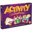 Piatnik 6051 6051-Partyspiel-Activity Champion/Partyspiel/Actvity Klassiker