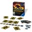 Ravensburger 26729 - Werwölfe - MorgenGrauen, Spielereihe ab 10 Jahren, Gesellschaftsspiel für 3-10 Spieler, Partyspiel