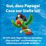 KOSMOS 697495 Catan Junior, Brettspiel für Kinder ab 6 Jahre, Kinderspiel-Variante von Siedler von Catan, Familienspiel für 2-4 Personen ab 6 Jahren