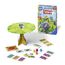 Ravensburger 24976-1x1 Drachen - Lernspiel für Kinder & 24973 - Affenstarke Zahlen-Bande - Spielen und Lernen für Kinder, Spiel für Kinder von 6-10 Jahren, Spielend Neues Lernen für 1-6 Spieler