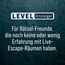 KOSMOS 695149 EXIT - Das Spiel - Der verwunschene Wald, Level: Einsteiger, Escape Room Spiel, EXIT Game für 1 bis 4 Spieler ab 10 Jahre, EIN einmaliges Gesellschaftsspiel