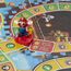 Hasbro Das Spiel des Lebens Super Mario Brettspiel für Kinder ab 8 Jahren, Minispiele Spielen, Sterne sammeln und gegen Bowser kämpfen
