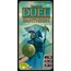 Asmodee 7 Wonders Duel – Pantheon, Erweiterung, Kennerspiel, Strategiespiel, 2 Spieler, ab 10+ Jahren, 30 Minuten, Deutsch