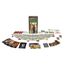 Asmodee 7 Wonders Duel – Agora, Erweiterung, Kennerspiel, Strategiespiel, 2 Spieler, ab 10+ Jahren, 30 Minuten, Deutsch