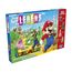 Hasbro Das Spiel des Lebens Super Mario Brettspiel für Kinder ab 8 Jahren, Minispiele Spielen, Sterne sammeln und gegen Bowser kämpfen