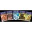 Asmodee 7 Wonders Duel – Pantheon, Erweiterung, Kennerspiel, Strategiespiel, 2 Spieler, ab 10+ Jahren, 30 Minuten, Deutsch