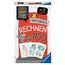 Ravensburger 24976-1x1 Drachen - Lernspiel für Kinder & 80660 - Lernen Lachen Selbermachen: Rechnen bis 100, Kinderspiel ab 7 Jahren, Lernspiel für 1-5 Spieler, Kartenspiel
