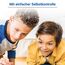 Ravensburger 24976-1x1 Drachen - Lernspiel für Kinder, Rechenspiel für Kinder von 7-10 Jahren, für 2-4 Spieler, Zahlenraum 1-100, kleines Einmaleins - Geburtstagsgeschenke