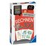Ravensburger 24976-1x1 Drachen - Lernspiel für Kinder & 80660 - Lernen Lachen Selbermachen: Rechnen bis 100, Kinderspiel ab 7 Jahren, Lernspiel für 1-5 Spieler, Kartenspiel
