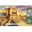 Asmodee 7 Wonders Duel – Agora, Erweiterung, Kennerspiel, Strategiespiel, 2 Spieler, ab 10+ Jahren, 30 Minuten, Deutsch