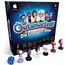 Outsmarted – Das Digitale Quizshow-Brettspiel | Kinder, Jugendliche und Erwachsene | Spielabend der nächsten Generation für Familie und Freunde | 2–24 Spieler | Ab 8 Jahren | Über 10.000 Fragen