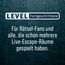 KOSMOS 683696 EXIT - Das Spiel - Die Jagd durch Amsterdam, Level: Fortgeschrittene, Escape Room Spiel, EXIT Game für 1-4 Spieler ab 12 Jahre, EIN einmaliges Gesellschaftsspiel