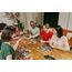 Repos Production | UNbox Now | 7 Wonders | Grundspiel | Kennerspiel des Jahres 2011 | Strategiespiel | 3-7 Spieler | Ab 10+ Jahren | 30+ Minuten | Deutsch