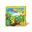 Zoch 601132100 Da ist der Wurm drin, Kinderspiel des Jahres 2011, kinderleichtes und gewitztes Würfel und Beobachtungsspiel, ab 4 Jahren