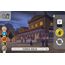 Asmodee 7 Wonders Duel – Agora, Erweiterung, Kennerspiel, Strategiespiel, 2 Spieler, ab 10+ Jahren, 30 Minuten, Deutsch